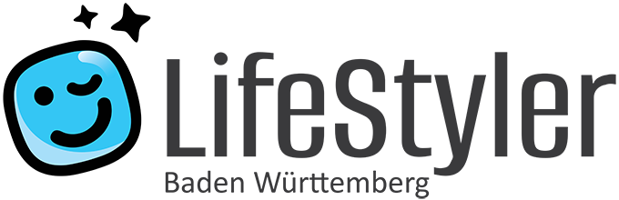 LifeStyler
