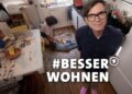 besserwohnen: Wie wohnt Deutschland wirklich?