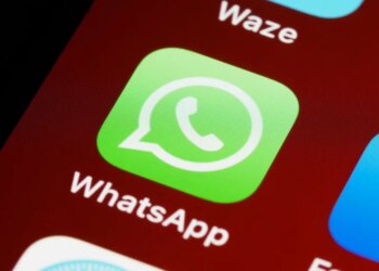 WhatsApp calls are about to get a lot better with noise cancellation