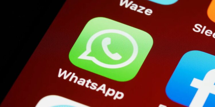 WhatsApp calls are about to get a lot better with noise cancellation