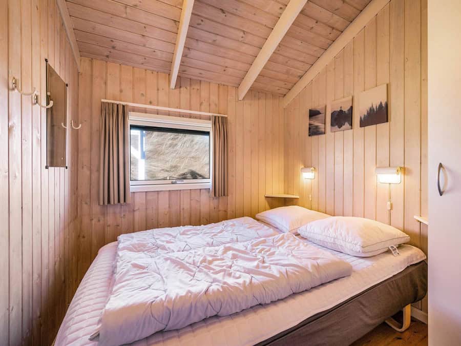 Ferienhaus mieten Søndervig - Reiseblog Bravebird
