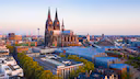 Kölner Dom