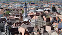 Deutsche Drehorte Görlitz