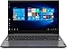Lenovo Laptop 15,6 Zoll Full-HD - Intel Quad N5100 4x2.80 GHz, 16GB DDR4, 512 GB SSD, Intel UHD, HDMI, Webcam, Bluetooth, USB 3.0, WLAN, Windows 11 Prof. 64 Bit Notebook - 7606
