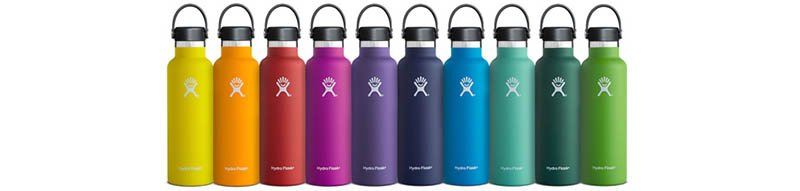 Fitness Accessories