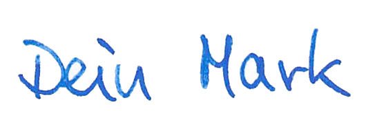 Dein Mark