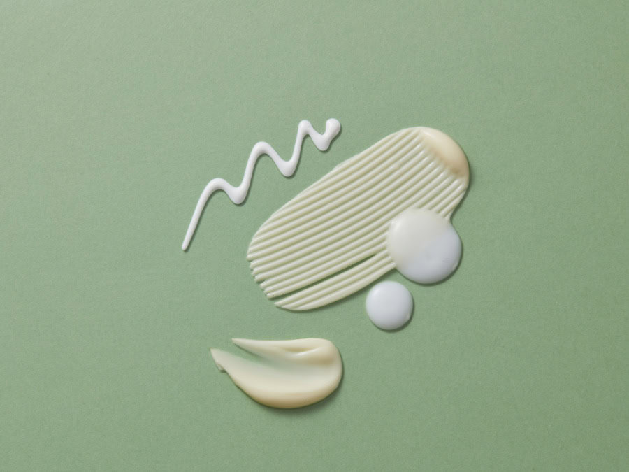 Pflegeroutine Naturkosmetik - Produkte richtig einschätzen