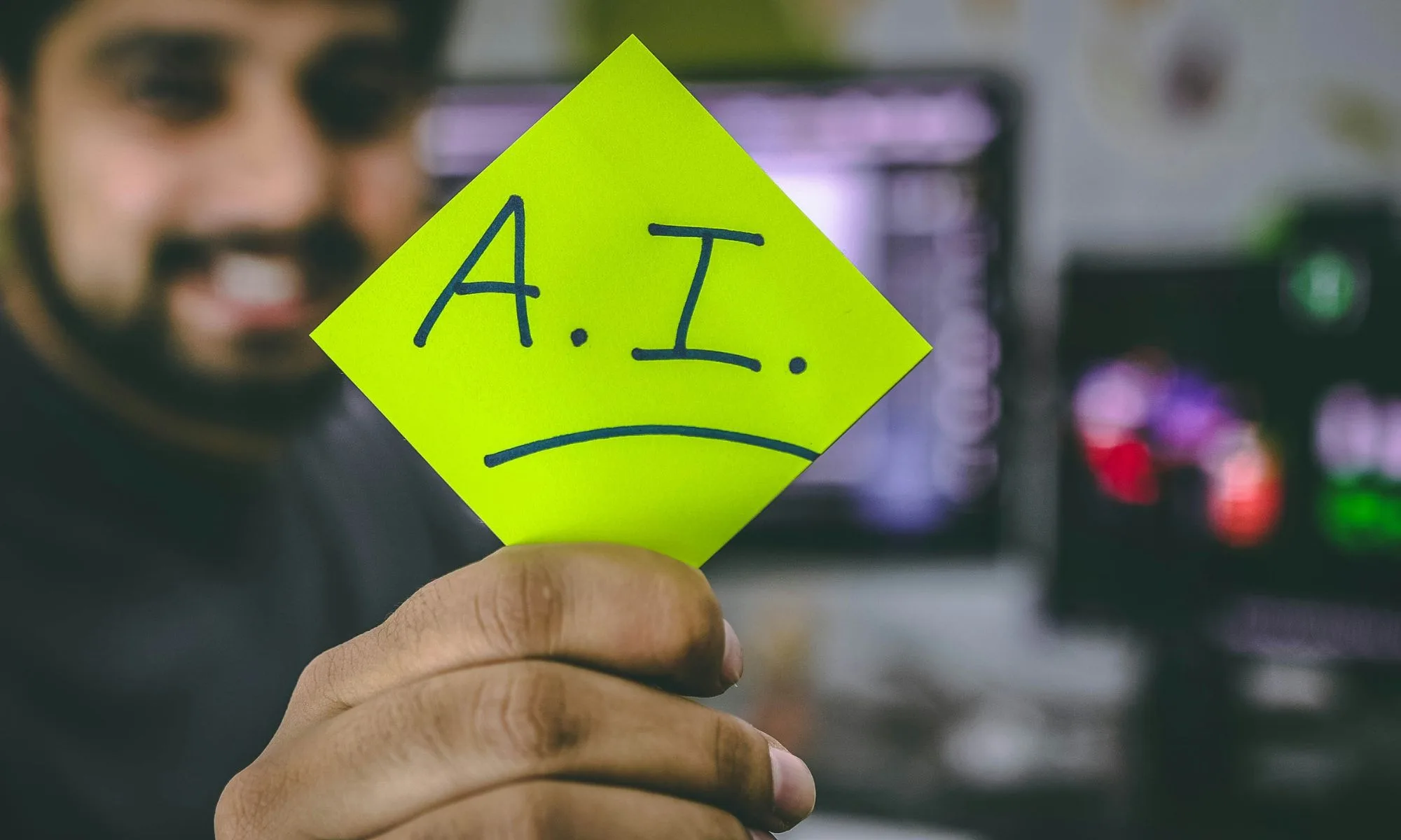 AI