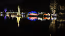 Weihnachtsmärkte Saarland