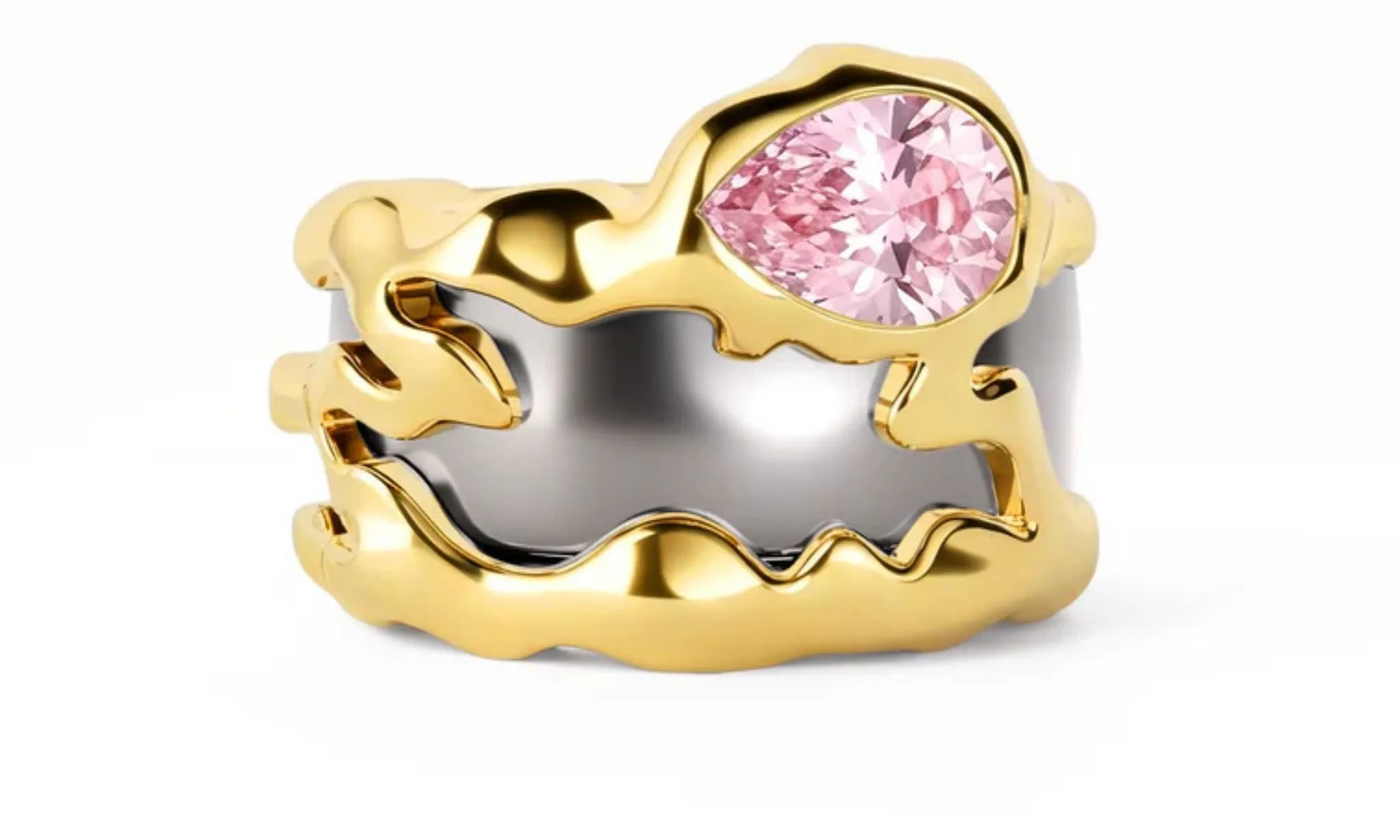 Accessories, Jewelry, Ring