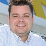 Benutzerbild von Daniel Dorfer