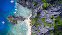Palawan