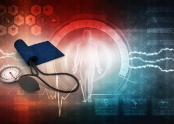 Bluthochdruck: Olivenblattextrakt & Kalium mit vielversprechender Wirkung – Heilpraxis
