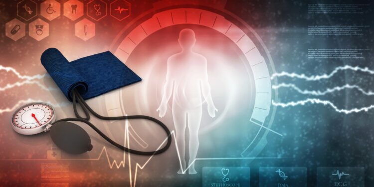Bluthochdruck: Olivenblattextrakt & Kalium mit vielversprechender Wirkung – Heilpraxis