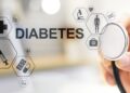 Diabetes: Gelber Tee kann Zuckerstoffwechsel signifikant verbessern – Heilpraxis