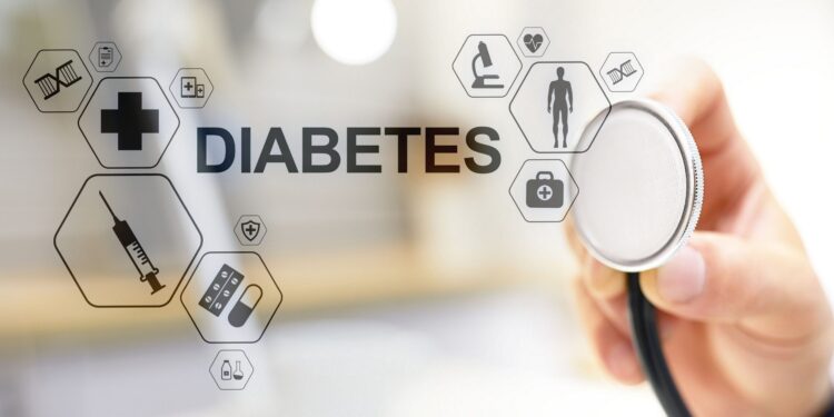 Diabetes: Gelber Tee kann Zuckerstoffwechsel signifikant verbessern – Heilpraxis