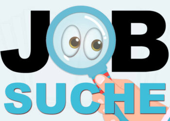 Jobsuche anders: 15 alternative Jobbörsen zu Stepstone