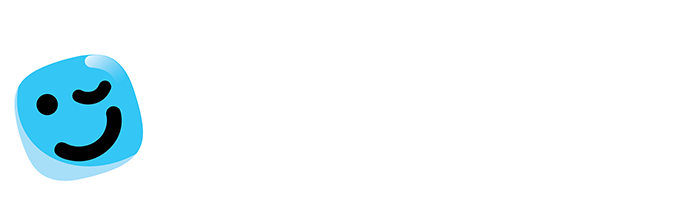 LifeStyler Baden-Württemberg