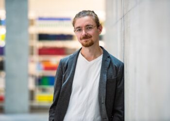 LIZZY Ludwigsburg stärkt Startups mit neuer Förderung