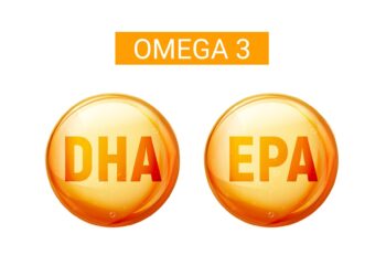 Fettlebererkrankungen: Wieso Omega-3-Fettsäuren helfen
