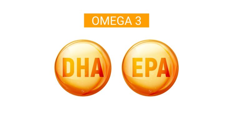 Fettlebererkrankungen: Wieso Omega-3-Fettsäuren helfen