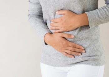 Reizdarm: Gängige Medikamente mit erhöhtem Sterberisiko verbunden – Heilpraxis