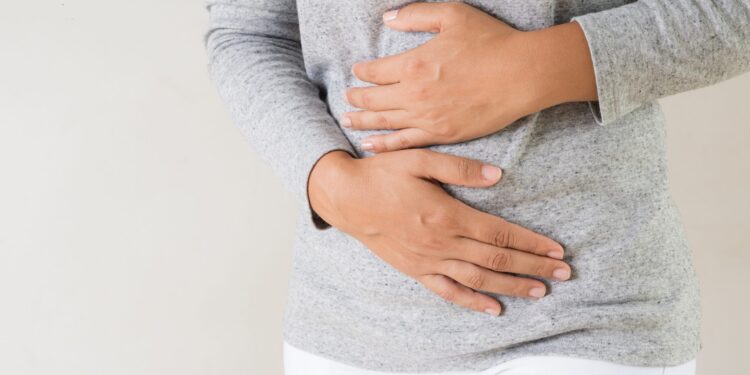 Reizdarm: Gängige Medikamente mit erhöhtem Sterberisiko verbunden – Heilpraxis
