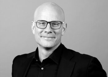 Neuronendünger: Warum Bewegung Dein Gehirn wachsen lässt – Prof. Dr. Dr. Stefan Schneider