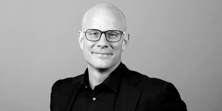 Neuronendünger: Warum Bewegung Dein Gehirn wachsen lässt – Prof. Dr. Dr. Stefan Schneider