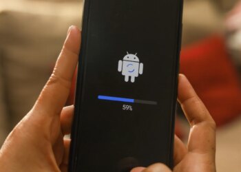 Google-Play-Update: Neue Funktionen für Android und Google Wallet