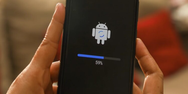 Google-Play-Update: Neue Funktionen für Android und Google Wallet