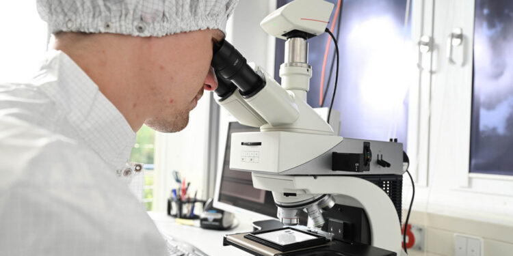 Land fördert 14 Prototypen für Zukunftstechnologien: Baden-Württemberg.de