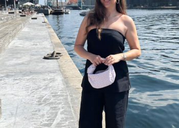 3daysofdesign in Kopenhagen: Jessies Recap | Journelles