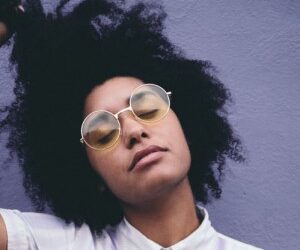 Vom Druck, magisch zu sein – Warum wir mehr #BlackMediocrity brauchen