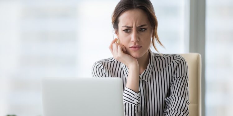 Schutz Phishing Malware: Tipps für mehr Cyberschutz