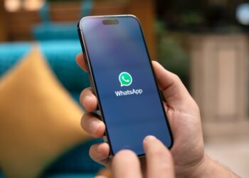 Whatsapp Plus: Diese Premium-Funktionen enthält das Abo