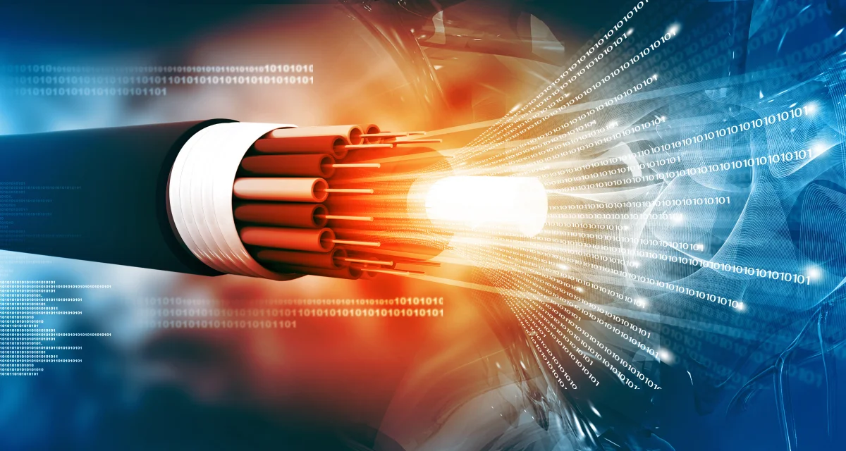 Angreifer können Weboberfläche von WatchGuard Firebox attackieren