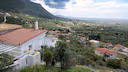 Griechenland Immobilien