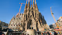 Sagrada Familia
