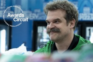 David Harbour, "DTF St. Louis" "(HBO Max)