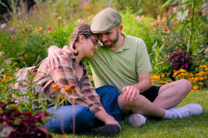 Love on the Spectrum Season 5