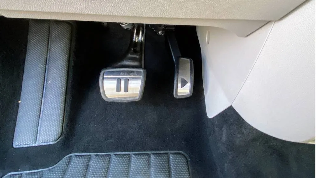 2025 Volkswagen ID.Buzz 2025 Volkswagen ID.Buzz