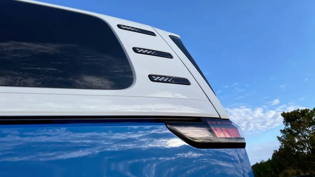2025 Volkswagen ID.Buzz 2025 Volkswagen ID.Buzz
