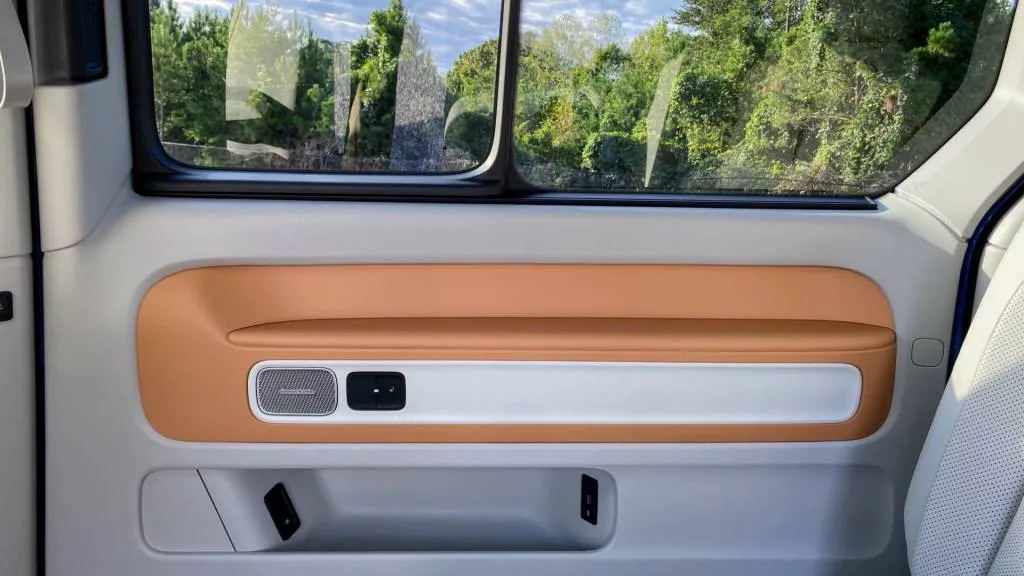 2025 Volkswagen ID.Buzz 2025 Volkswagen ID.Buzz