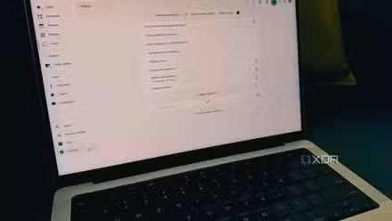 reasons I use Super Productivity