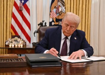 Trump’s Executive Orders To Lower Beef Prices Delayed