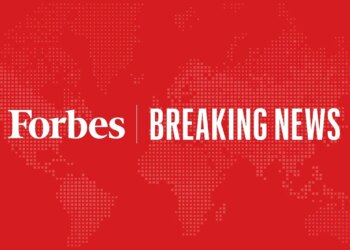 Two Planes Crash At Idaho Military Air Show