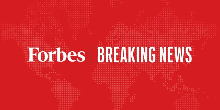Two Planes Crash At Idaho Military Air Show