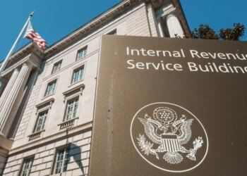 Expanded Trump-IRS Settlement Could Bar Audits of President and Family