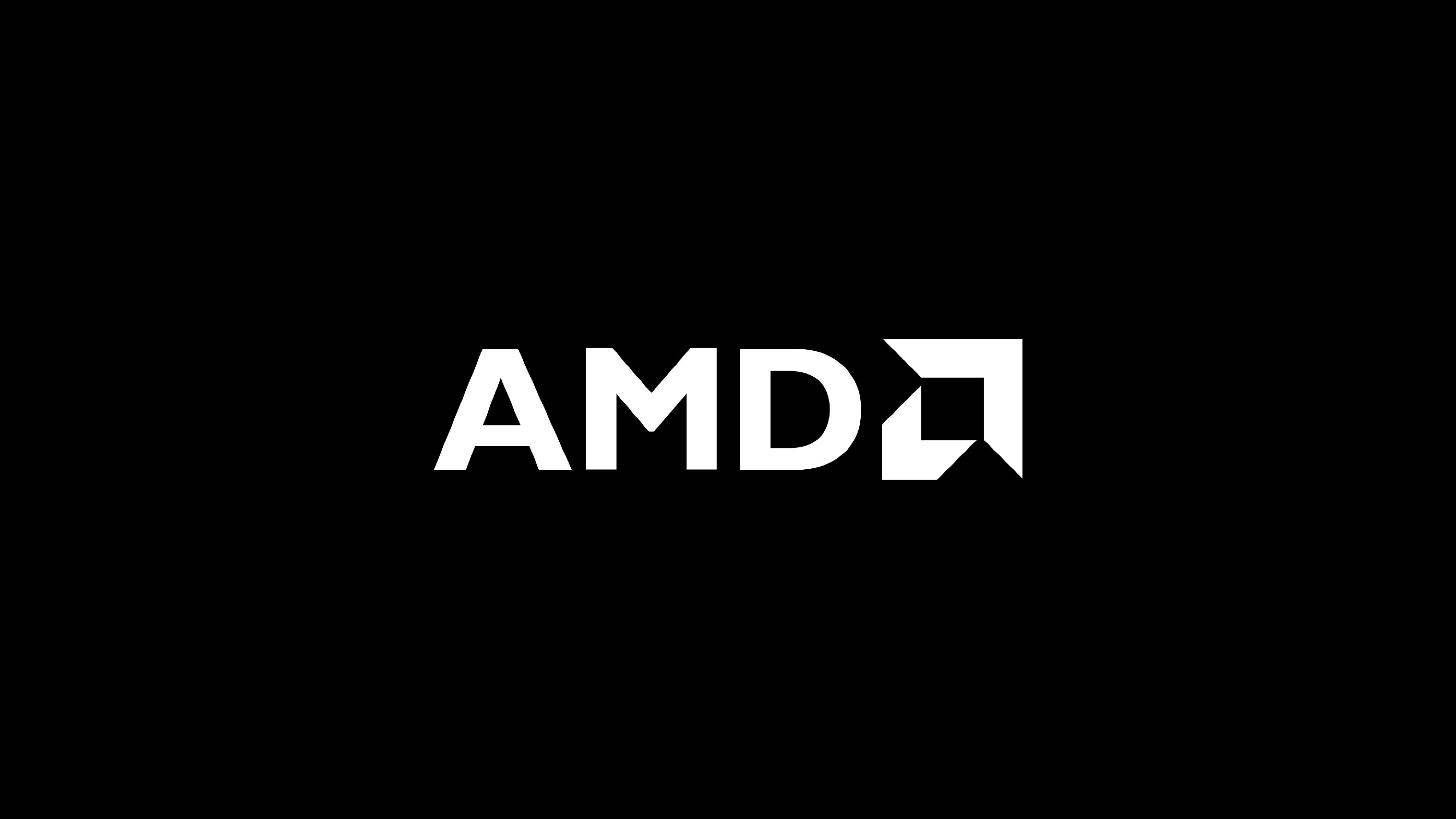 AMD press deck for Ryzen AI Max 400